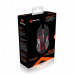 Meetion MT-M915 USB Wired Backlit Gaming Mouse